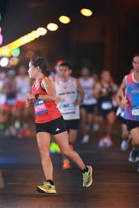 BIB: 100, 16199
                            <button type="button" onclick="openModal(22799084)" class="btn btn-primary btn-sm float-right btn-popup" data-toggle="modal" data-target=".modal-high-quality">
                        <i class="fas fa-shopping-cart"></i> Add to Cart
                    </button>
                                            <button type="button" onclick="isThisMe(22799084, true)" class="btn btn-success btn-sm float-right btn-popup btn-isme hidden" data-toggle="tooltip" data-placement="bottom" title="นี่คือรูปของคุณใช่ไหม คลิกที่นี่เพื่อเอาเข้าอัลบั้ม">
                        <i class="fas fa-plus"></i> Add to album
                    </button>
                    <button type="button" onclick="isThisMe(22799084, false)" class="btn btn-warning btn-sm float-right btn-popup btn-isnotme hidden">
                        <i class="fas fa-ban"></i> Remove from album
                    </button>